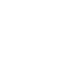 no-data